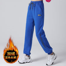 32d49d9cf2cee12786a2315d18e1fd08