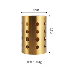 cd164585a29d4c042cbbb8cc089a9637