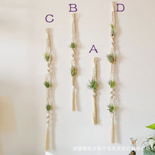 5694a7430c62817ecdcf317ed868c46f