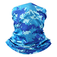 c284e18d0aa8300368d80c37e96c6bde