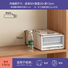 eae6cc6ddcf08ecca91f60a8b086ac70