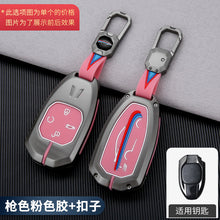 2fd64f32a21aa16bafadbdabb11bb552