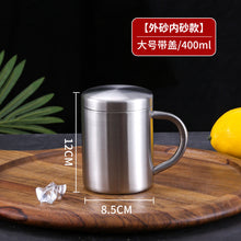 b4a896f010aa8ea7e54122c60d53e675
