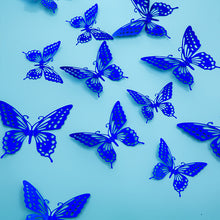 a3de4f4673032a548b0ba1bc1192aaec