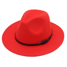 94e1c1da02e8f5d5a3ee37c1de72ece5