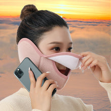 c3fd3eb57db78b751a79b35c00831b4c
