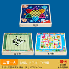 4b261b5dd9c6d2554b663c439604c784