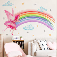 bd7bed58af47545e6b38e087134338ff