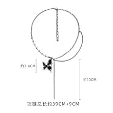 c37591c260523308ae8e30a2ee98ce8d