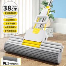 6634aa53a647c38ca891e0d121f9ec10