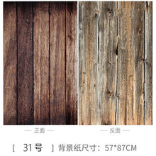 46251569bf8bba20ebdbb6fb108e0872