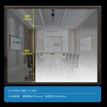 ce3fc9c02e4403dc8a2f5b494e1e2e30