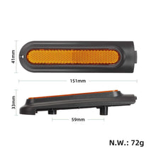572db9ab368aa420b758a394fbfcbf00
