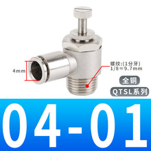 76f8c05e028fc664bd29cdb00cb81c86