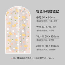 ecf6ed77053ad344896e8df1637f3546