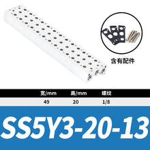1c13fa621308ff293d24b89b4de6337d