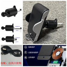 cc9548e1826a25bce40d457c84453552