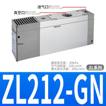 eb874eb2454143f380020a0518d484c5