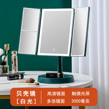 38c68ce7e55c06416d23d82f35086a52