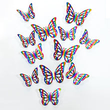 8d6de09a4101f06c447b6d7b04328fa3