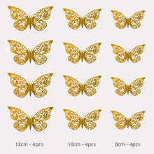 17e65dff9bc9b437acb7e89b6a51c31e