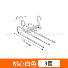 114ab5eb48ed5f4c9b33e379a3f3d81f