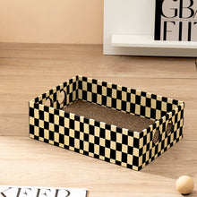 3d4fa478d7e66012e388c6f423f5f628