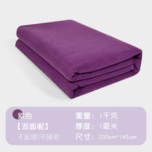 a12fecbd8101b74f575927d5addf7ba3