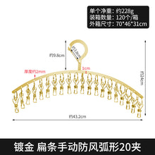 4840ea40471a0289b2223a9657cf9784