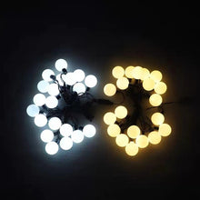4e497ad8d4d95464886a4edd1cac6ffc