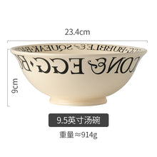 5d7fec3cec5dba56062d2f19a44ae40f