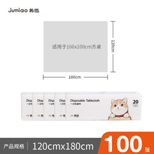 ff4d2e349312d50984706326a5b6814e