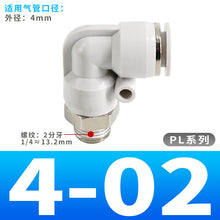 35d9079320a8c3d837e133d4fd847fd5