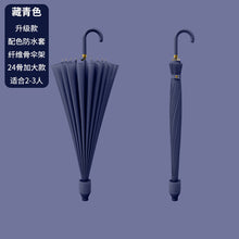 5d6b5399cbc30a491c579d4d25e90199