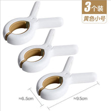 80ec2f733762619fdc77059f4cb10ae5