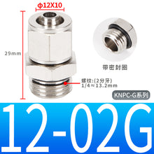 513bd7cb855b2cdf144f7504c36831c6