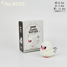 71602bfde365bc466bfee968f8d1f1b5