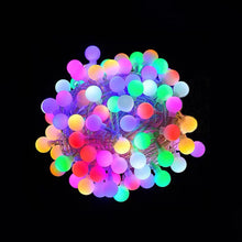 18a7342b4f2215fb282149bc1b175775