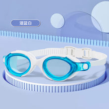 49c3e80621bcbf43d64c727ecd4eb8f6