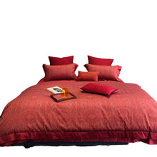 68a916cb062218acfb6df079d2bed649