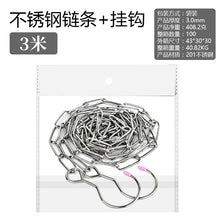 3546cbf9038c35490497e6d0f52bab66