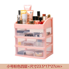 b5c25c70146e0400e6cc310ef87b44fb