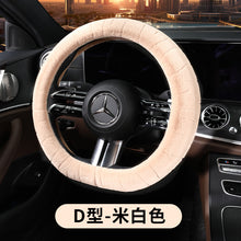 9fdf1bf6954e2d126336ae8af169ad9b
