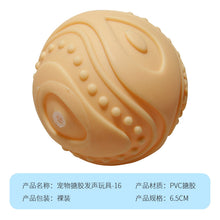 4d105ec33eded12b7d319dbf03cfc408