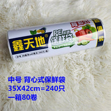 abc8243545f4d73bf69a335fe31c9c91