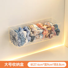 561a23050bd9f411267d58e6ae5f4d58