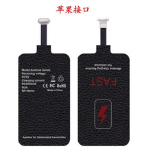 e168ec2a7de00640c839fd7ce89d6590