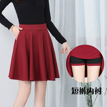 3c1350b517933918292d4746a763552a
