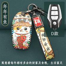 dc1903c04fbd6cbfd53d2c10afe0b632