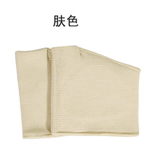 a4e0597818761e1a5be53a103c670965